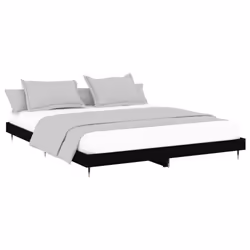 VidaXL 832110 sommier - Vue supplémentaire 4