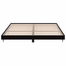 VidaXL 832110 sommier - Vue supplémentaire 6