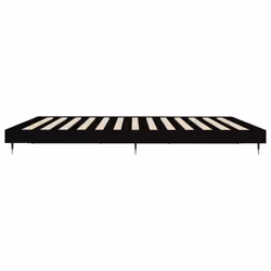 VidaXL 832110 sommier - Vue supplémentaire 7