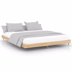 VidaXL 832112, Chêne, 2030 mm, 2,03 m, 200 mm, 2000 x 2000 mm, 1 pièce(s)