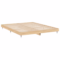 VidaXL 832112 sommier - Vue supplémentaire 5