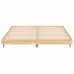 VidaXL 832112 sommier - Vue supplémentaire 6