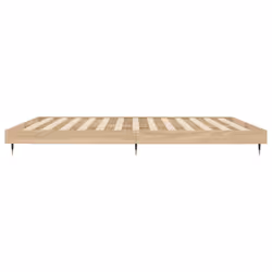 VidaXL 832112 sommier - Vue supplémentaire 7