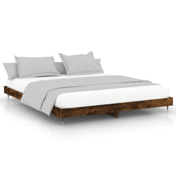 VidaXL 832114 sommier