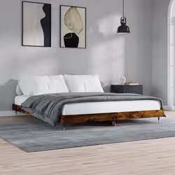 VidaXL 832114 sommier