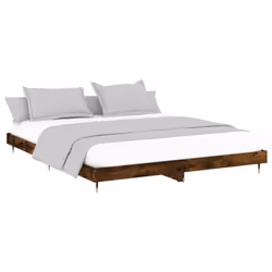 VidaXL 832114 sommier - Vue supplémentaire 4
