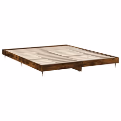 VidaXL 832114 sommier - Vue supplémentaire 5