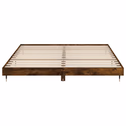 VidaXL 832114 sommier - Vue supplémentaire 6