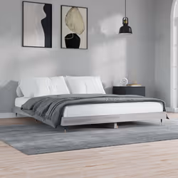 VidaXL 832115 sommier