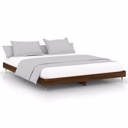 VidaXL 832116, Chêne, 2030 mm, 2,03 m, 200 mm, 2000 x 2000 mm, 1 pièce(s)