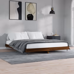 VidaXL 832116 sommier