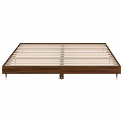 VidaXL 832116 sommier - Vue supplémentaire 6