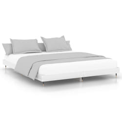VidaXL 832119 sommier