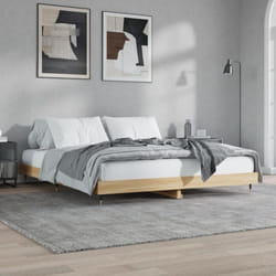 VidaXL 832120 sommier