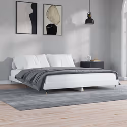 VidaXL 832127 sommier
