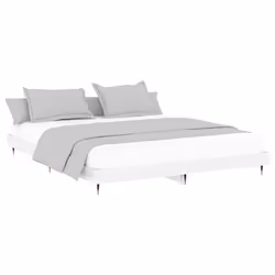 VidaXL 832127 sommier - Vue supplémentaire 4