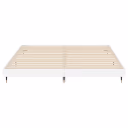 VidaXL 832127 sommier - Vue supplémentaire 6