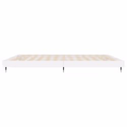 VidaXL 832127 sommier - Vue supplémentaire 7