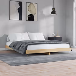 VidaXL 832128 sommier