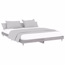 VidaXL 832131 sommier - Vue supplémentaire 4