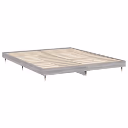 VidaXL 832131 sommier - Vue supplémentaire 5