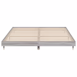 VidaXL 832131 sommier - Vue supplémentaire 6