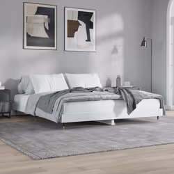 VidaXL 832141 sommier