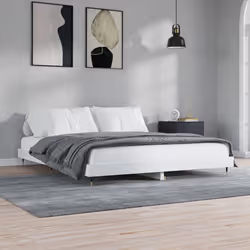 VidaXL 832141 sommier