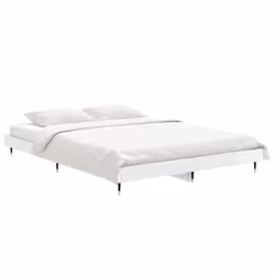 VidaXL 832143 sommier - Vue supplémentaire 4