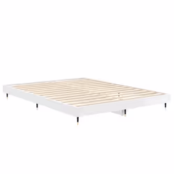 VidaXL 832143 sommier - Vue supplémentaire 5