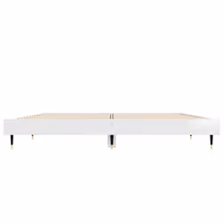 VidaXL 832143 sommier - Vue supplémentaire 6