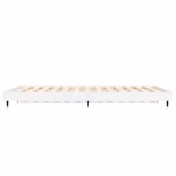 VidaXL 832143 sommier - Vue supplémentaire 7