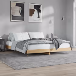 VidaXL 832144 sommier