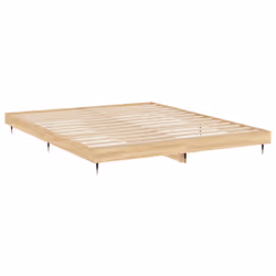 VidaXL 832144 sommier - Vue supplémentaire 5