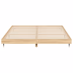 VidaXL 832144 sommier - Vue supplémentaire 6