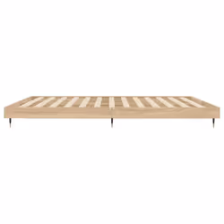 VidaXL 832144 sommier - Vue supplémentaire 7