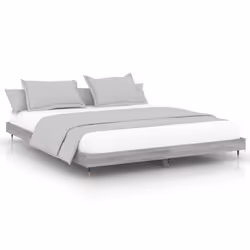 VidaXL 832147, 1430 mm, 2,03 m, 200 mm, 1400 x 2000 mm, 1 pièce(s)