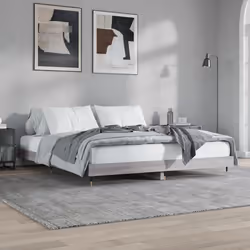 VidaXL 832147 sommier