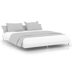 VidaXL 832149 sommier