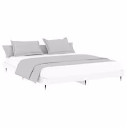 VidaXL 832149 sommier - Vue supplémentaire 4