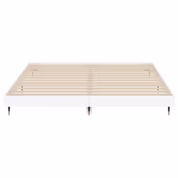 VidaXL 832149 sommier - Vue supplémentaire 6