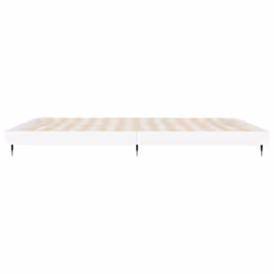 VidaXL 832149 sommier - Vue supplémentaire 7