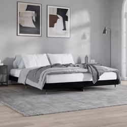 VidaXL 832150 sommier