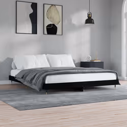 VidaXL 832150 sommier