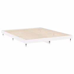 VidaXL 832151 sommier - Vue supplémentaire 5