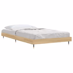 VidaXL 832152 sommier - Vue supplémentaire 4