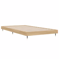 VidaXL 832152 sommier - Vue supplémentaire 5