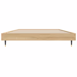 VidaXL 832152 sommier - Vue supplémentaire 6