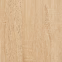 VidaXL 832152 sommier - Vue supplémentaire 8