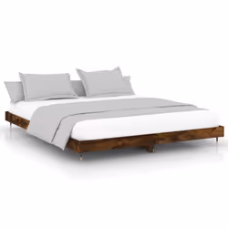 VidaXL 832154, Chêne, 1230 mm, 2,03 m, 200 mm, 1200 x 2000 mm, 1 pièce(s)